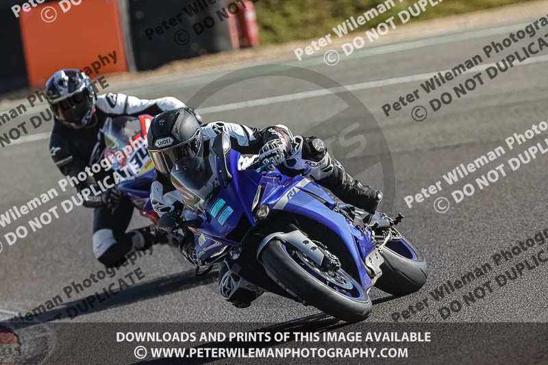 brands hatch photographs;brands no limits trackday;cadwell trackday photographs;enduro digital images;event digital images;eventdigitalimages;no limits trackdays;peter wileman photography;racing digital images;trackday digital images;trackday photos